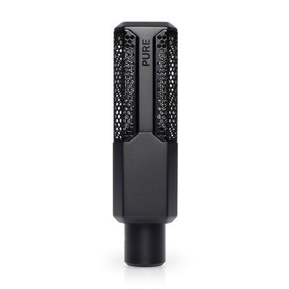 LEWITT LCT440PURE Large Diaphragm Condenser Mic