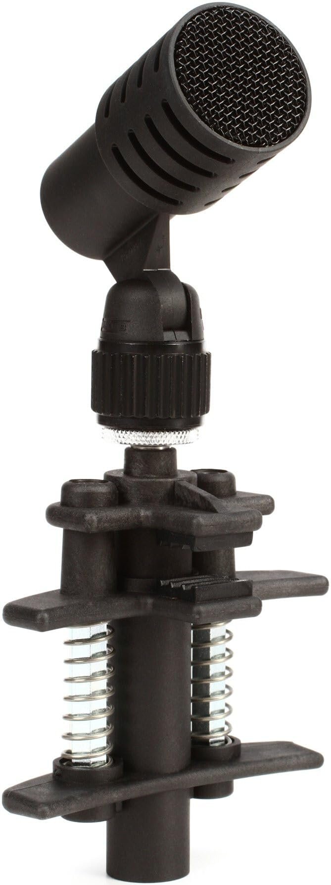 beyerdynamic, Black (TG D35D)