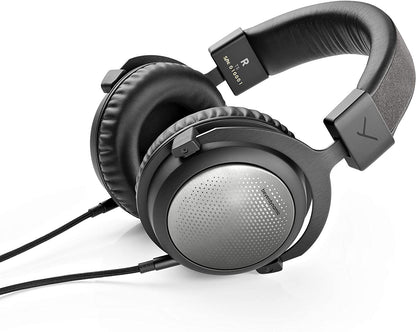 beyerdynamic T5 High-end Tesla Headphones (3rd Generation)