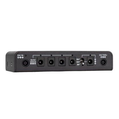 Walrus Audio Canvas Power
