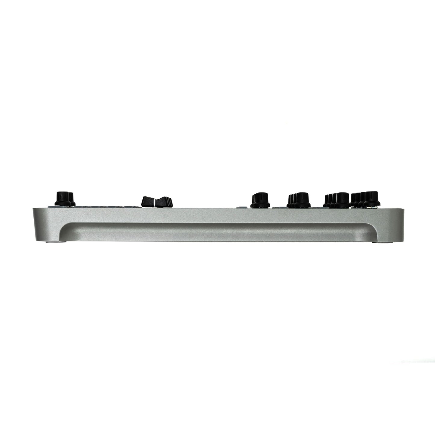 XONE:K3 MIDI Controller