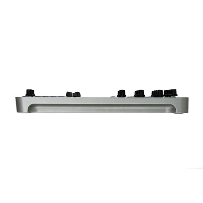 XONE:K3 MIDI Controller