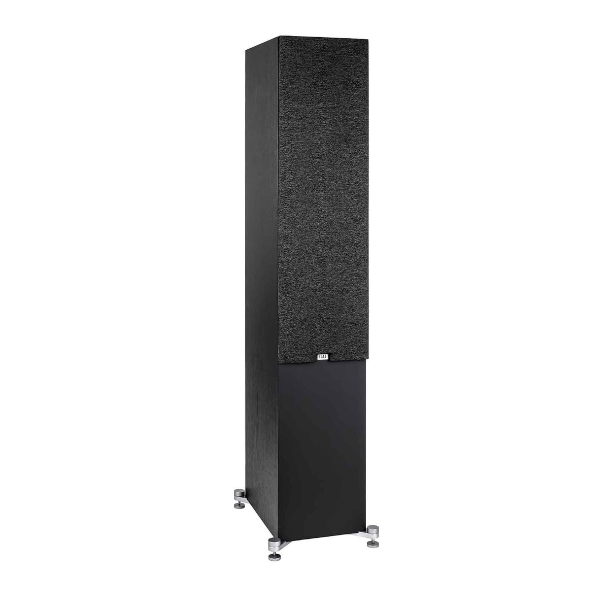 ELAC DF63 Black (Ea.)