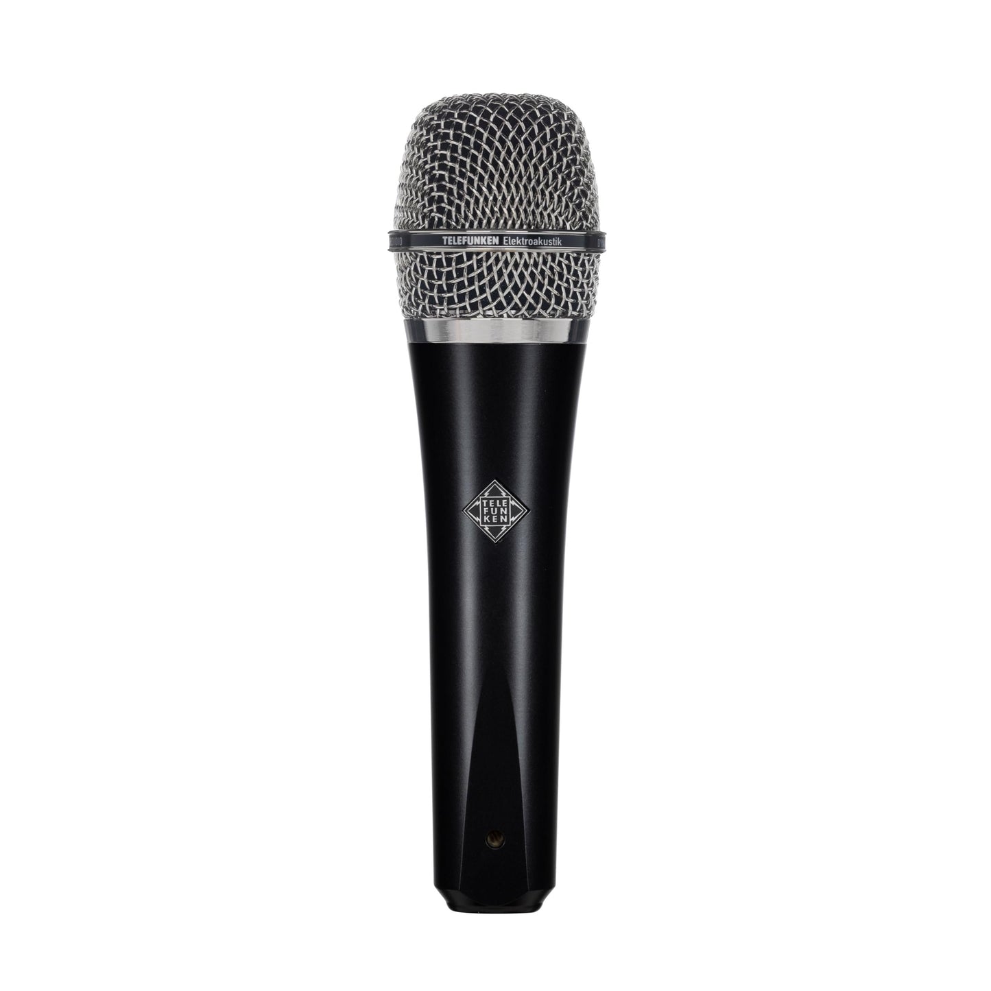 TELEFUNKEN Elektroakustik M80 Dynamic Microphone