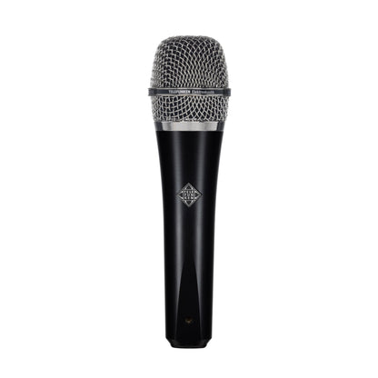 TELEFUNKEN Elektroakustik M80 Dynamic Microphone