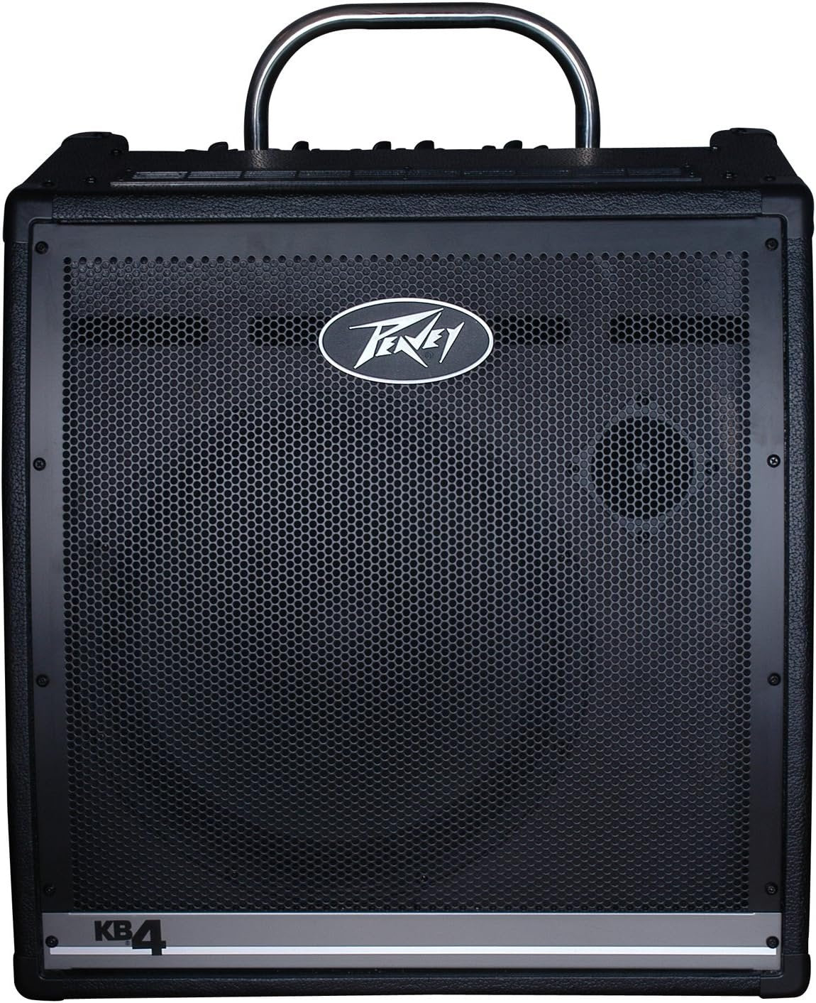 Peavey KB 1 20-Watt 1x8 Keyboard Amp