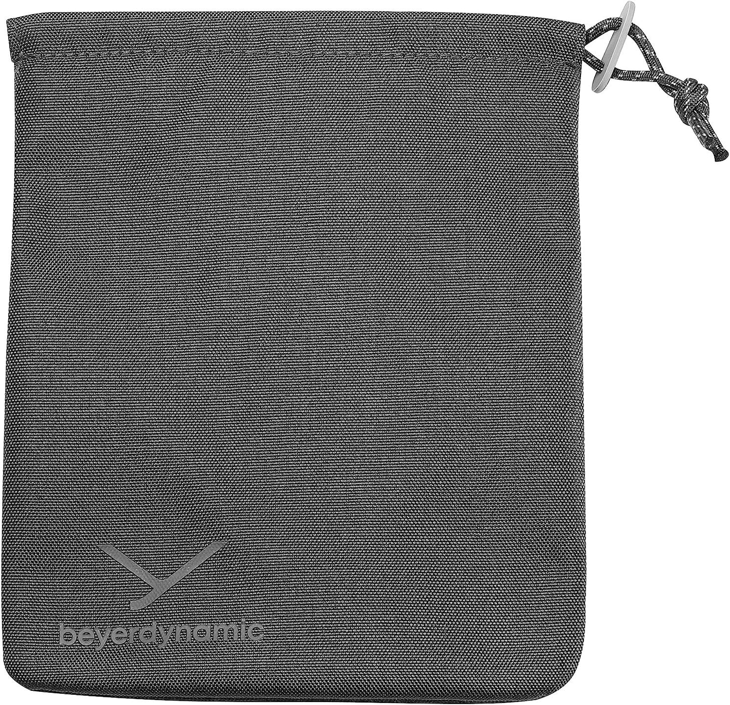 beyerdynamic Space Personal Bluetooth/USB Speakerphone (Charcoal)