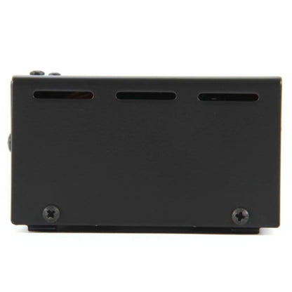 Voodoo Lab Pedal Power MONDO Isolated Power Supply