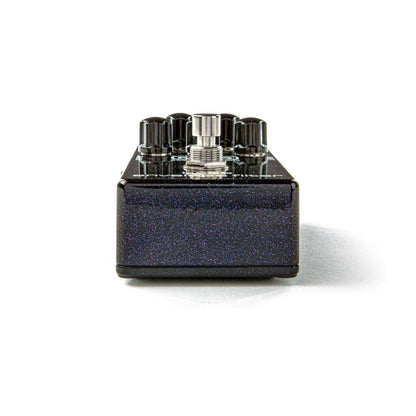 MXR Bass Envelope Filter Effect Pedal