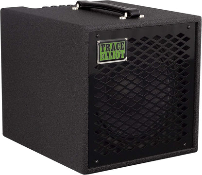 Trace Elliot® ELF™ 1x10 Combo Bass Amplifier