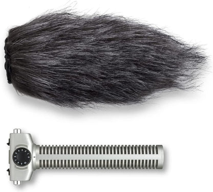 Zoom SGH-6 Shotgun Microphone Capsule