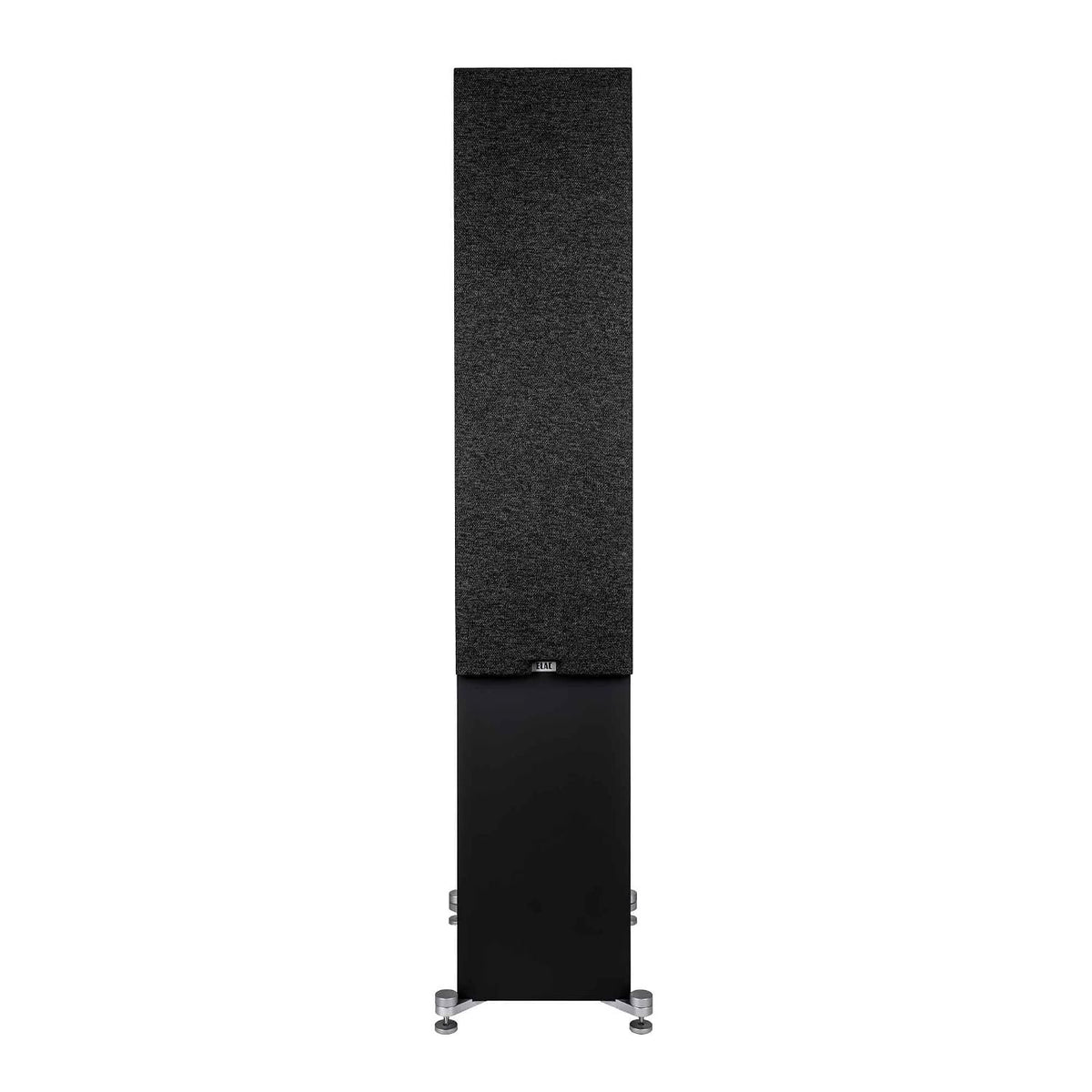 ELAC DF63 Black (Ea.)