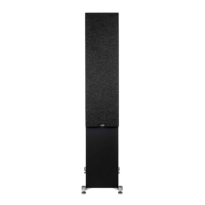 ELAC DF63 Black (Ea.)