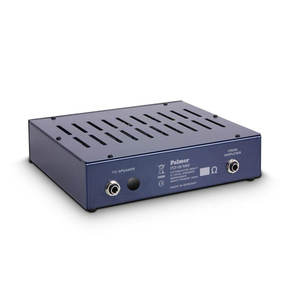 Palmer PAL-PDI06L16 Power Attenuator 16 Ohms