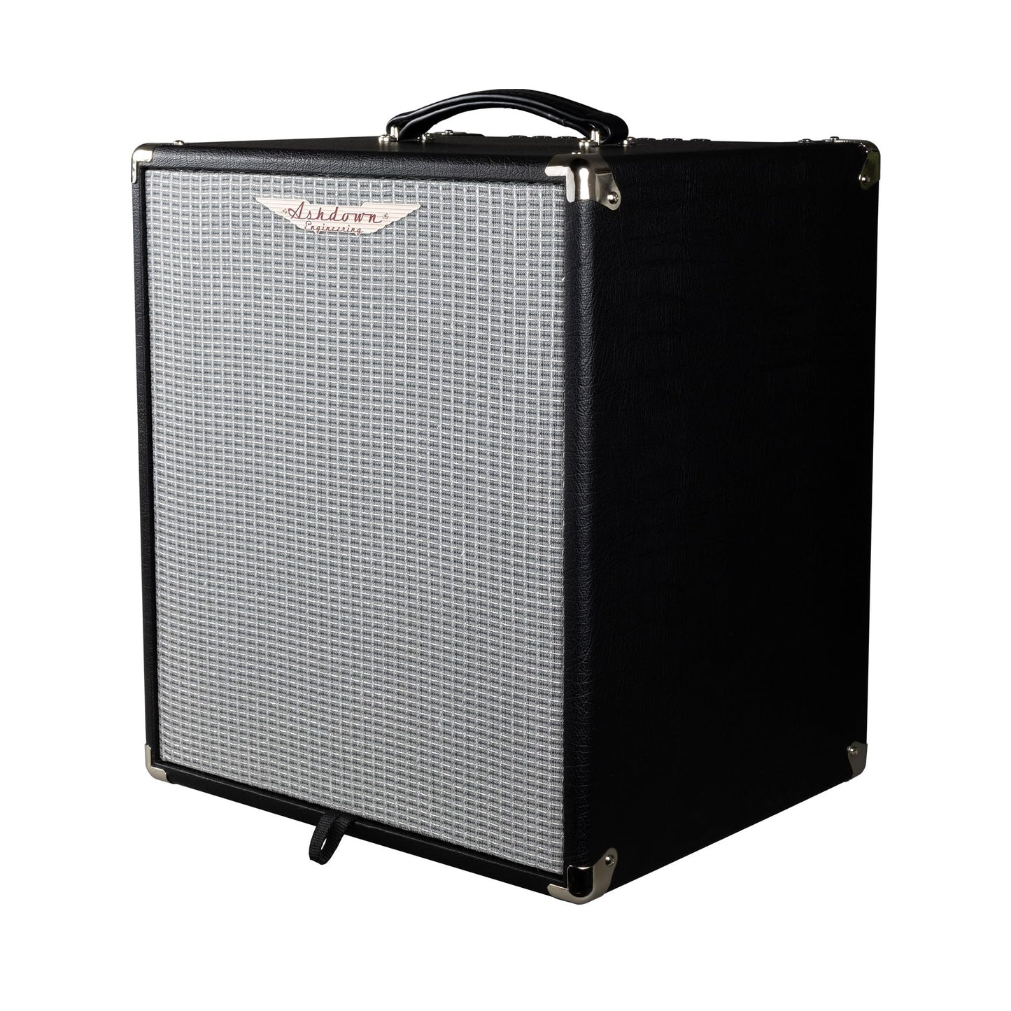 Ashdown Studio 12 1x12 inch 120-watt Bass Combo Amp