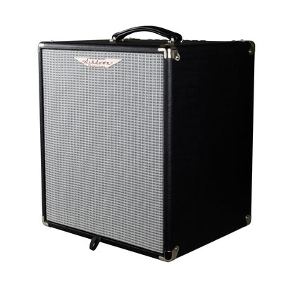 Ashdown Studio 12 1x12 inch 120-watt Bass Combo Amp