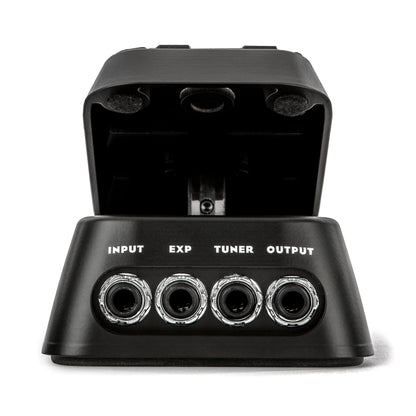 Volume (X) 8 Pedal