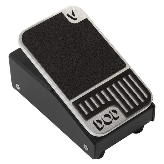 DigiTech Guitar Volume Pedal (DOD-MiniVOL-U)