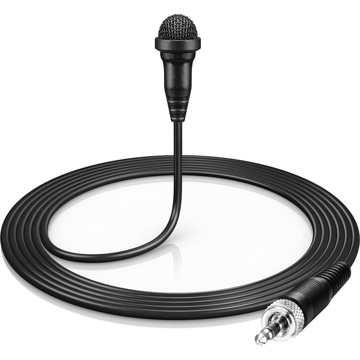 Sennheiser Pro Audio (XSW 2-CI1-A)