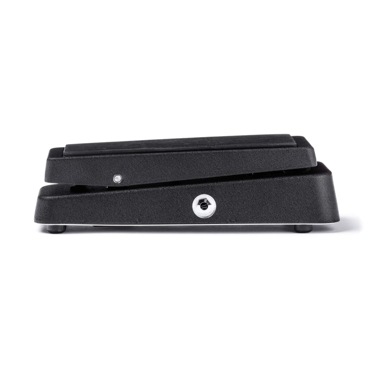 JIM DUNLOP Cry Baby Classic Wah (GCB95F)