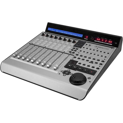 Mackie MCU Pro 8-channel Control Surface with USB