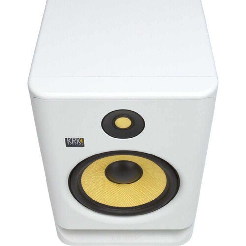 KRK Studio Monitor