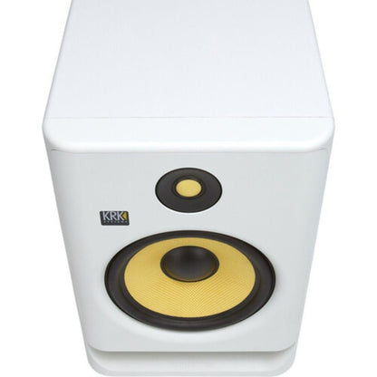 KRK Studio Monitor