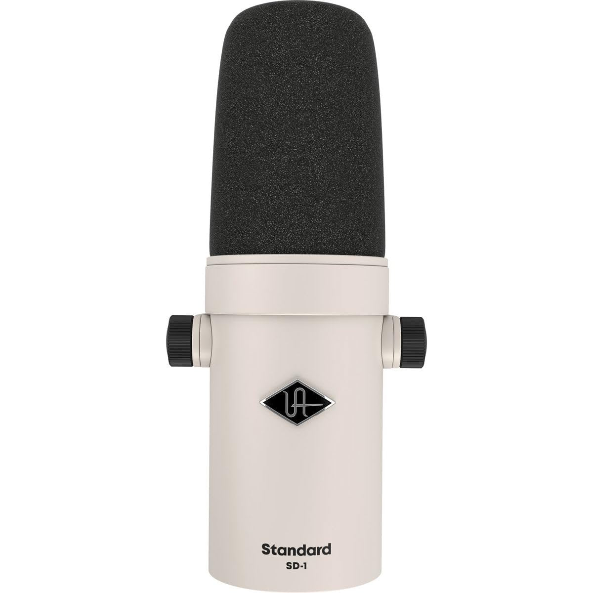 Universal Audio SD-1 Standard Dynamic Microphone
