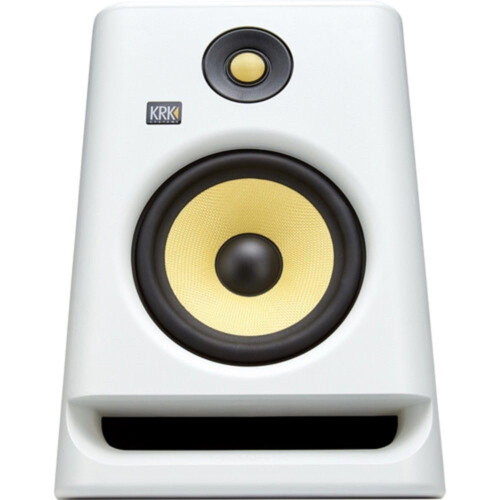 KRK Studio Monitor