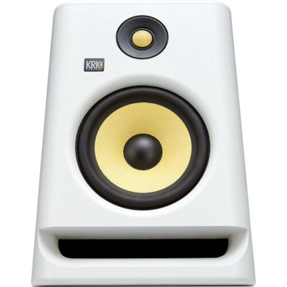 KRK Studio Monitor