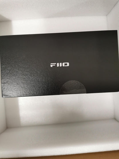 FiiO FT13