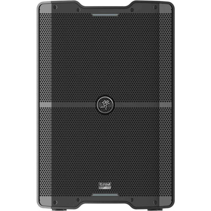 Mackie SRM210 V-Class 2000W 10 inch Powered Speaker