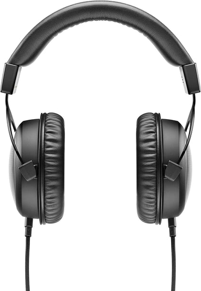 beyerdynamic T5 High-end Tesla Headphones (3rd Generation)