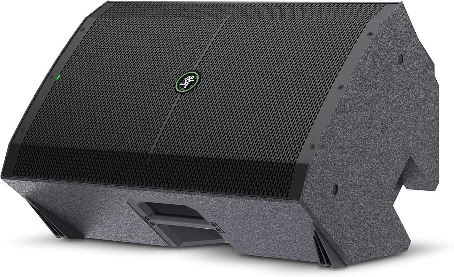 Mackie Thump215 1400W 15" Powered PA Loudspeaker System
