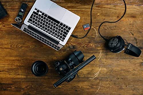 beyerdynamic DT 1990 Pro Open Studio Headphones