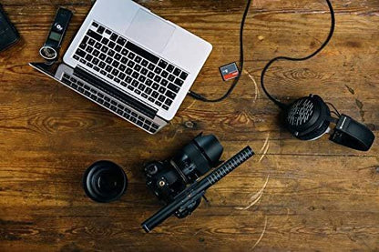 beyerdynamic DT 1990 Pro Open Studio Headphones