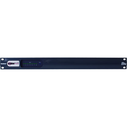 BSS BLU-BOB2 | Break Out Box Output Expander