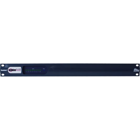 BSS BLU-BOB2 | Break Out Box Output Expander