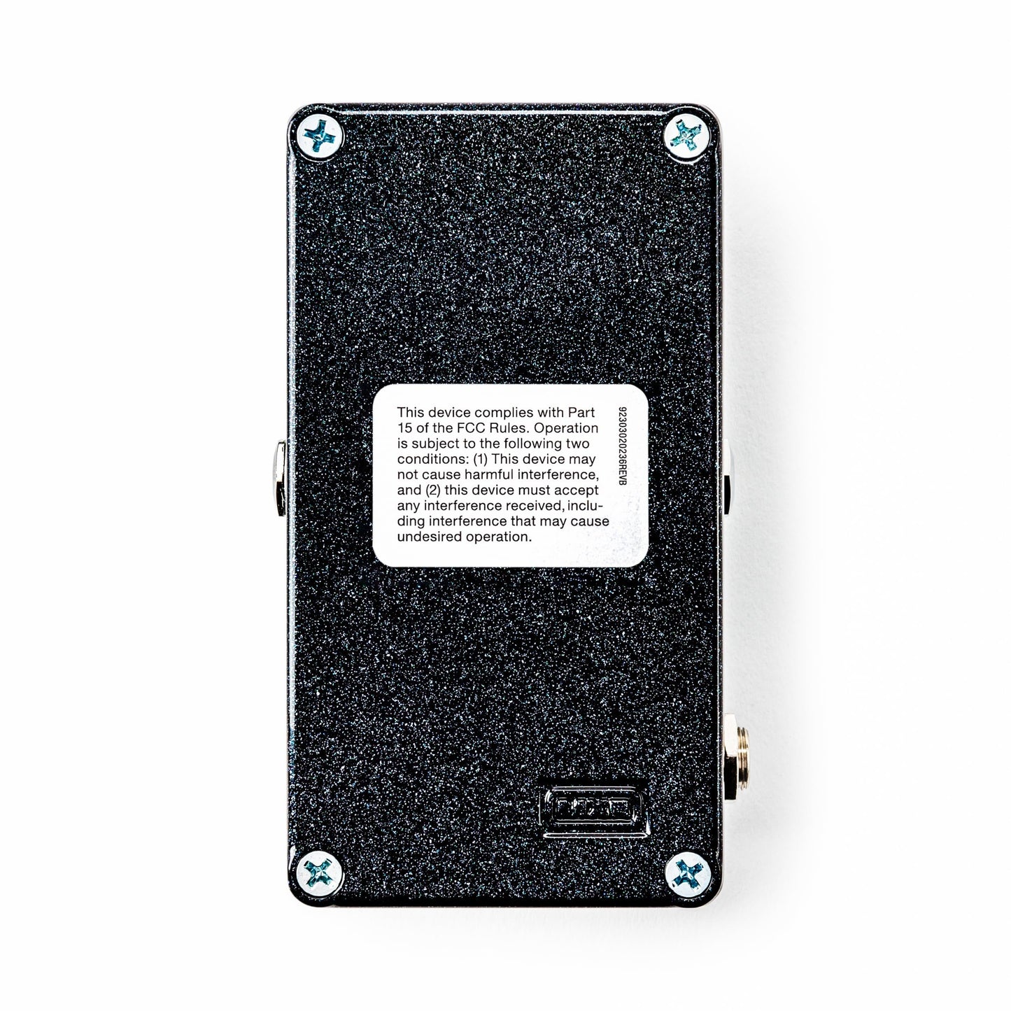 MXR® Layers™ Pedal