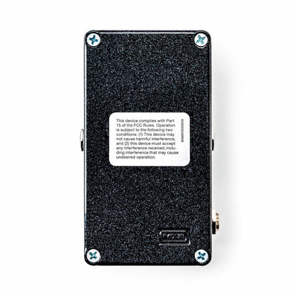 MXR® Layers™ Pedal
