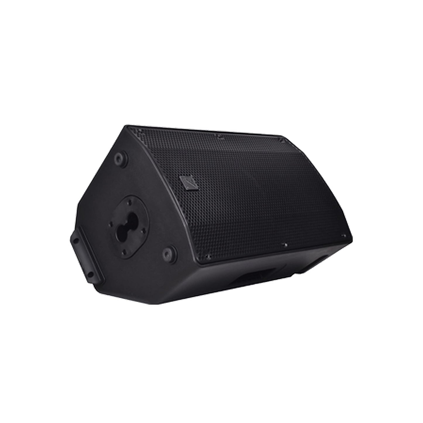 Yorkville YORK-YXL12P 12 Powered Dj Sp Bt 1000wh 10