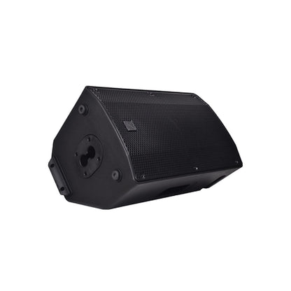 Yorkville YORK-YXL12P 12 Powered Dj Sp Bt 1000wh 10