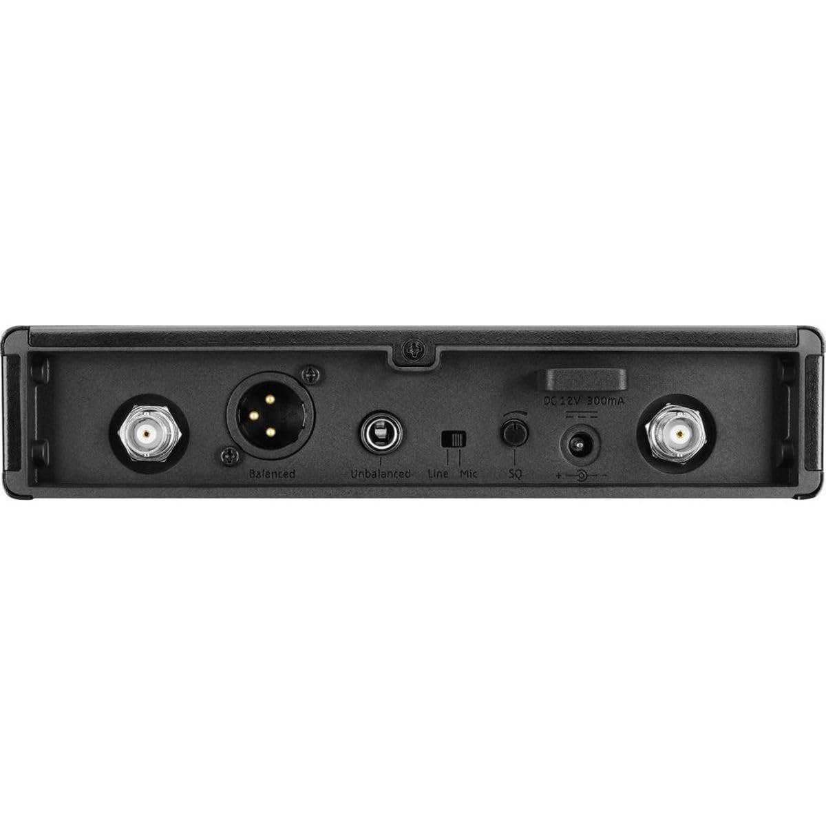 Sennheiser Pro Audio (XSW 2-CI1-A)