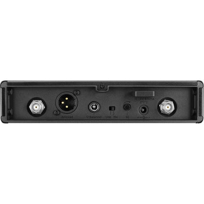 Sennheiser Pro Audio (XSW 2-CI1-A)