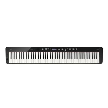 Casio, 88-Key Digital Pianos-Home (PX-S3100)