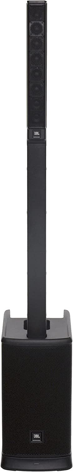 JBL Professional EON ONE Mk2 All-In-One, Rechargeable Column-Speaker Personal PA
