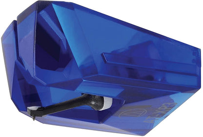 Audio-Technica at-XP3 DJ Phonograph Cartridge