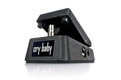 Jim Dunlop Mini Wah (CBM95)