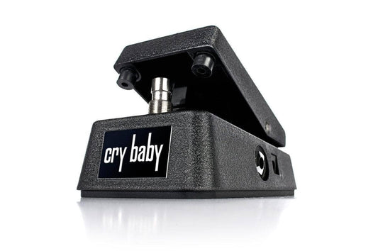 Jim Dunlop Mini Wah (CBM95)