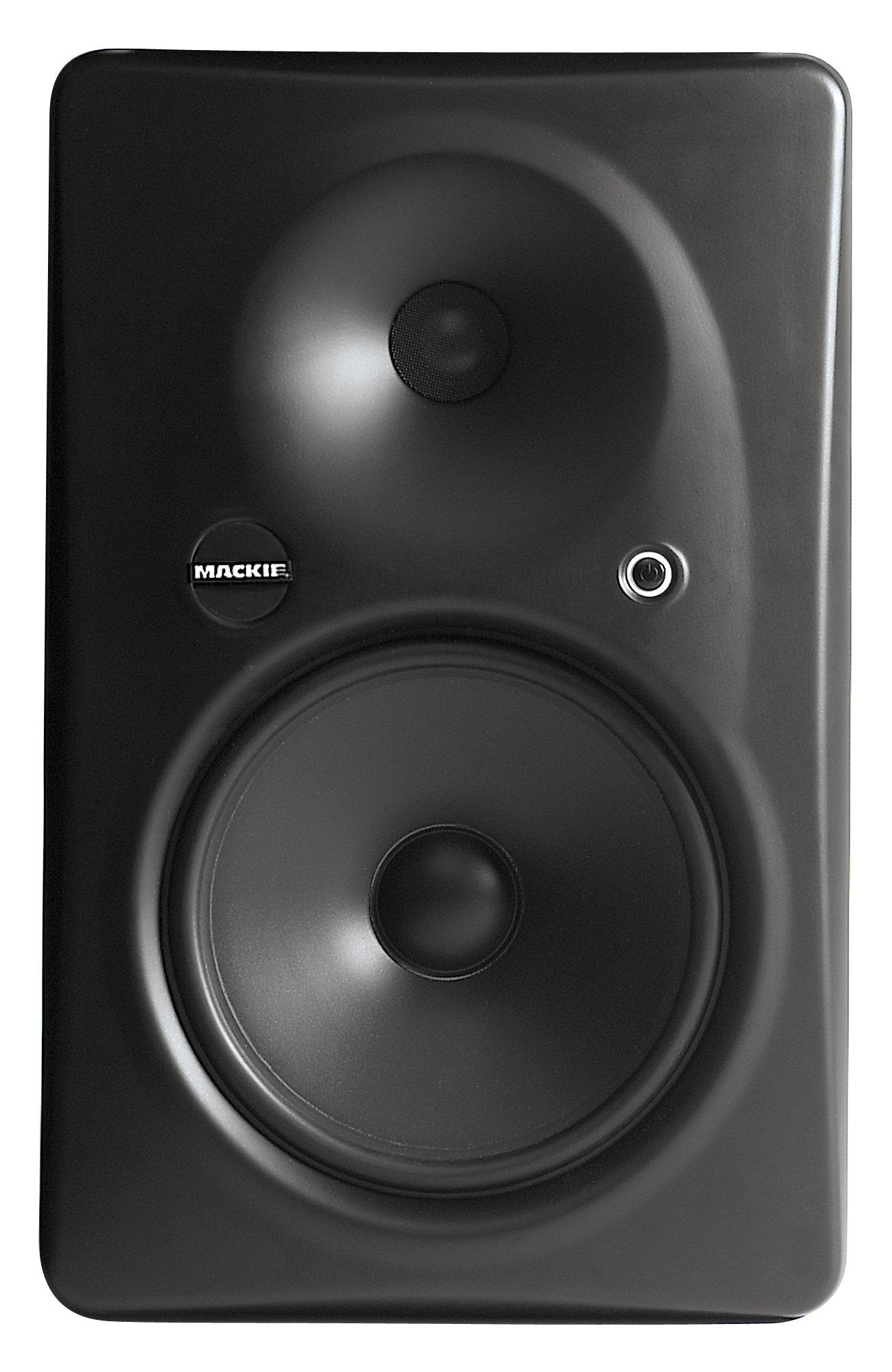 Mackie 2-Way Studio Monitor